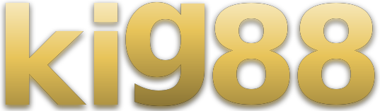 kig88 logo