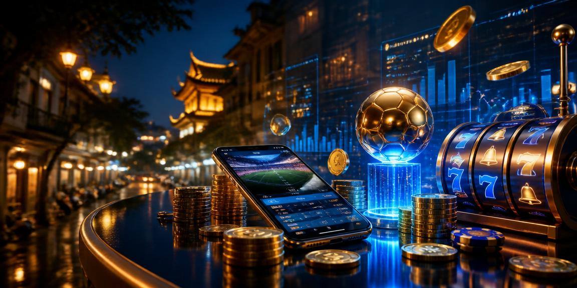 kig88 Sảnh casino kig88 có gì cho bạn