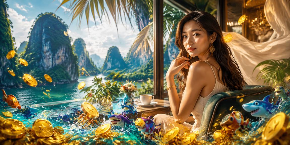 kig88 Nền tảng pháp lý của kig88