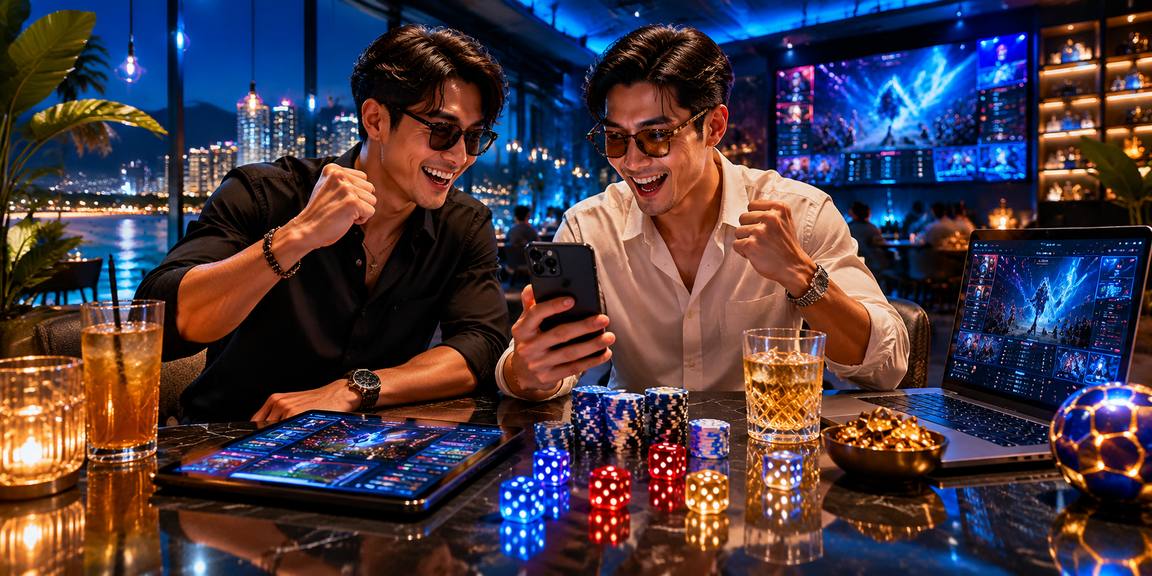 kig88 Vào tài khoản kig88 trong vài giây
